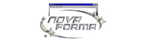 NOVA FORM 2K26